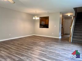 featured image of 12 Boysenberry Dr