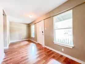 636 N Wilcox St - Photo 1 of 1