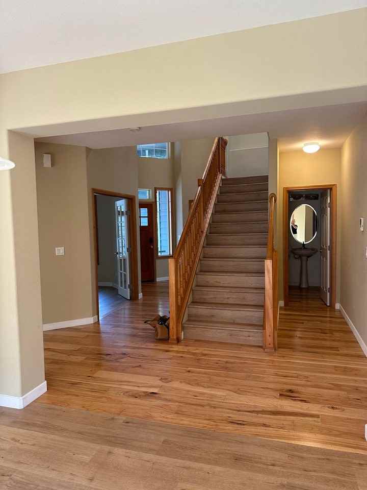 22431 Se 267th St - Photo 3 of 29