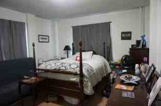 230 Walnut St - Photo 1 of 1