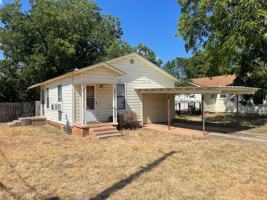 featured image of 3012 S 12th St