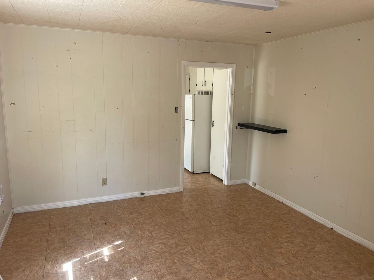 3012 S 12th St - Photo 3 of 6