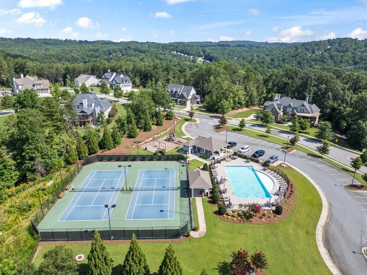 6639 Trail Side Dr - Photo 4 of 46