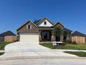 17403 Aurora Haven Dr - Photo 1 of 1