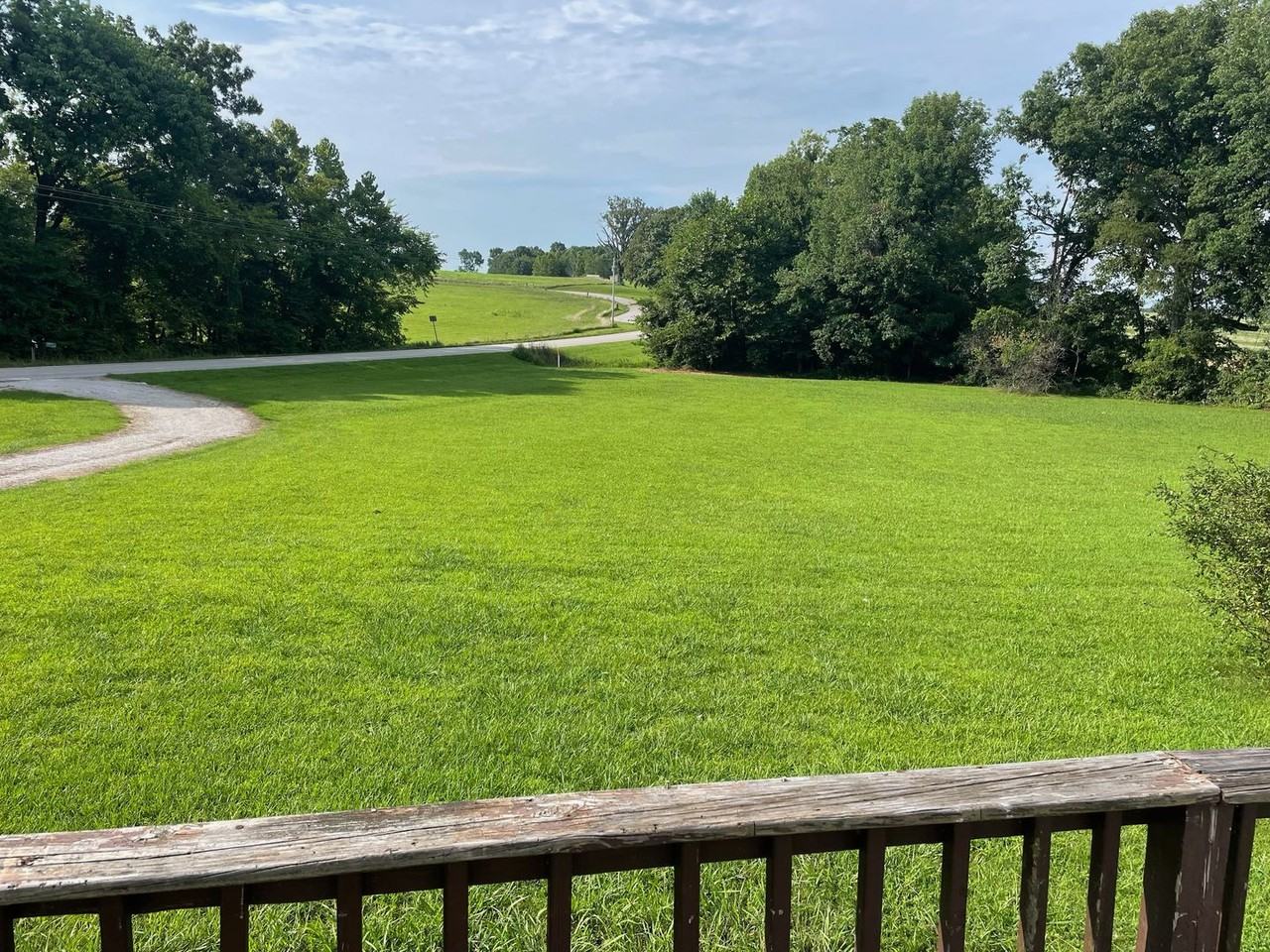 8972 8972 Morgantown Rd - Photo 2 of 12