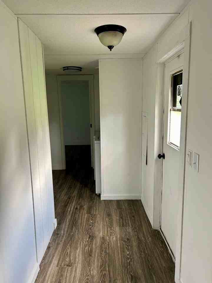 8972 8972 Morgantown Rd - Photo 5 of 12