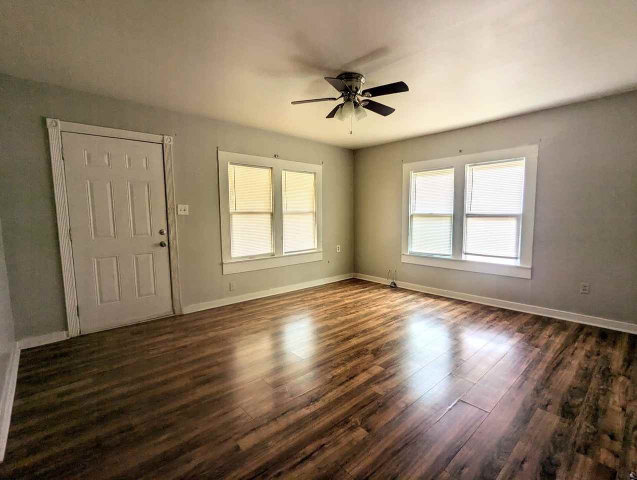 3801 Hazel St - Photo 2 of 6