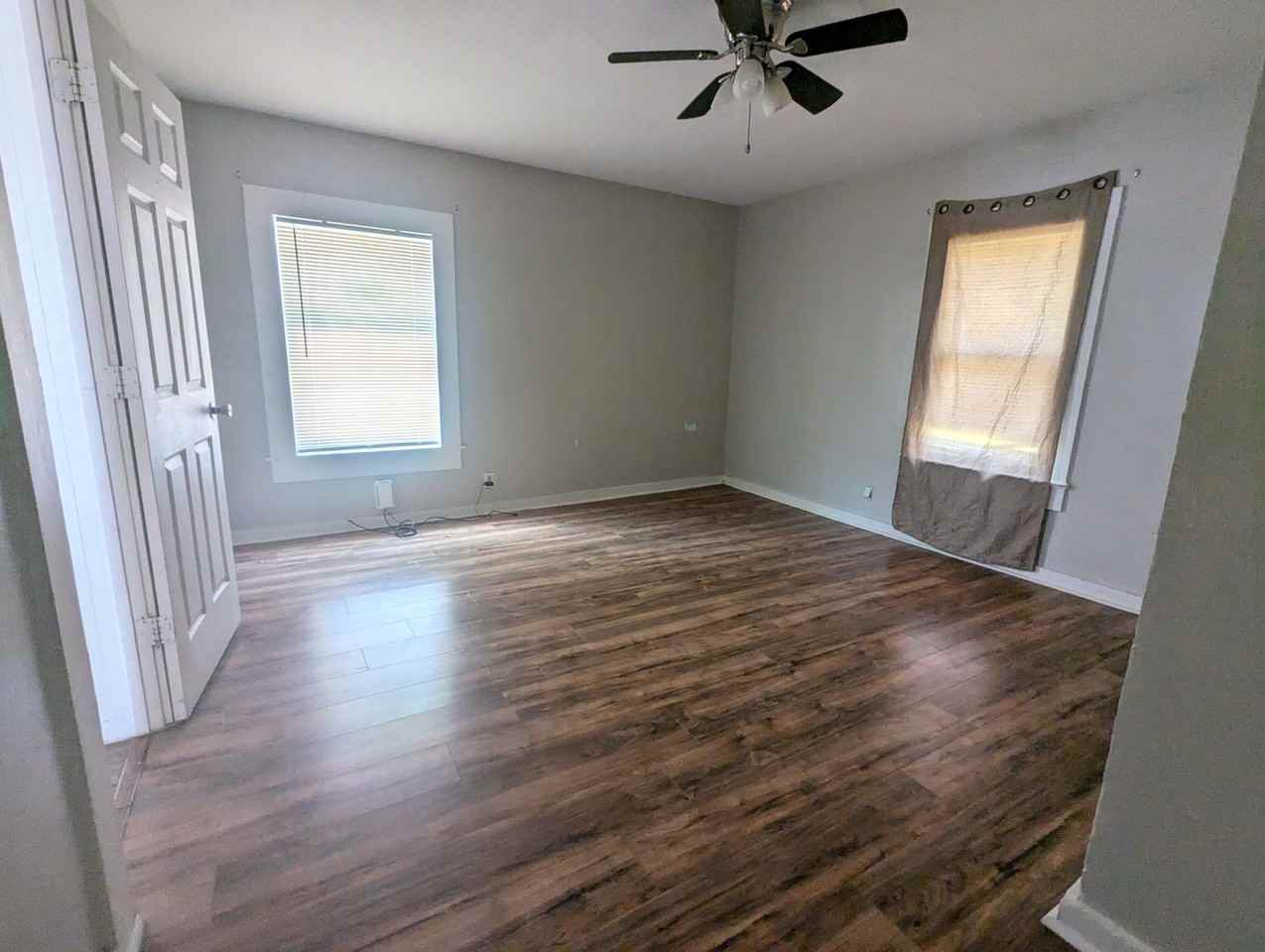 3801 Hazel St - Photo 4 of 6