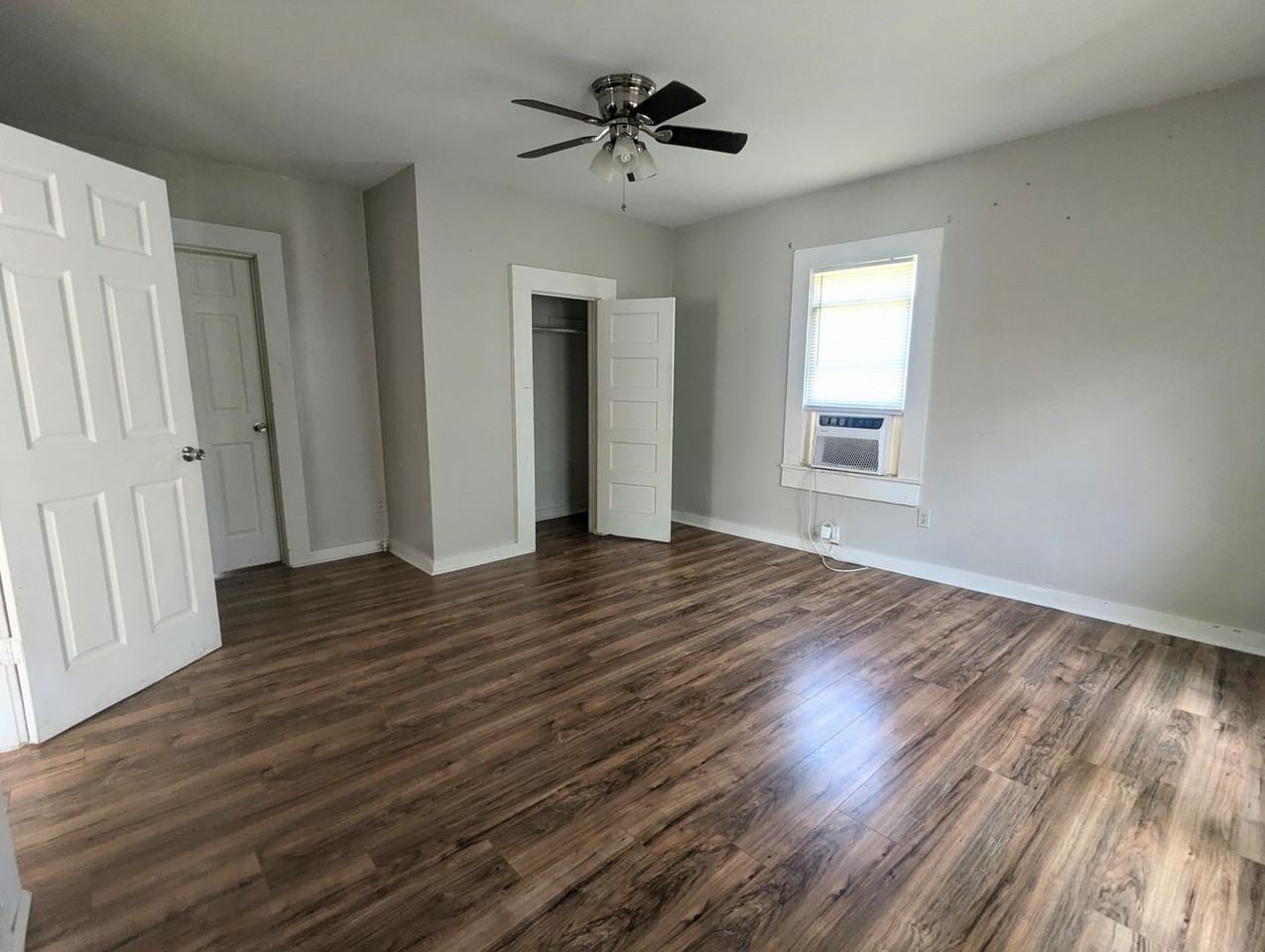 3801 Hazel St - Photo 5 of 6