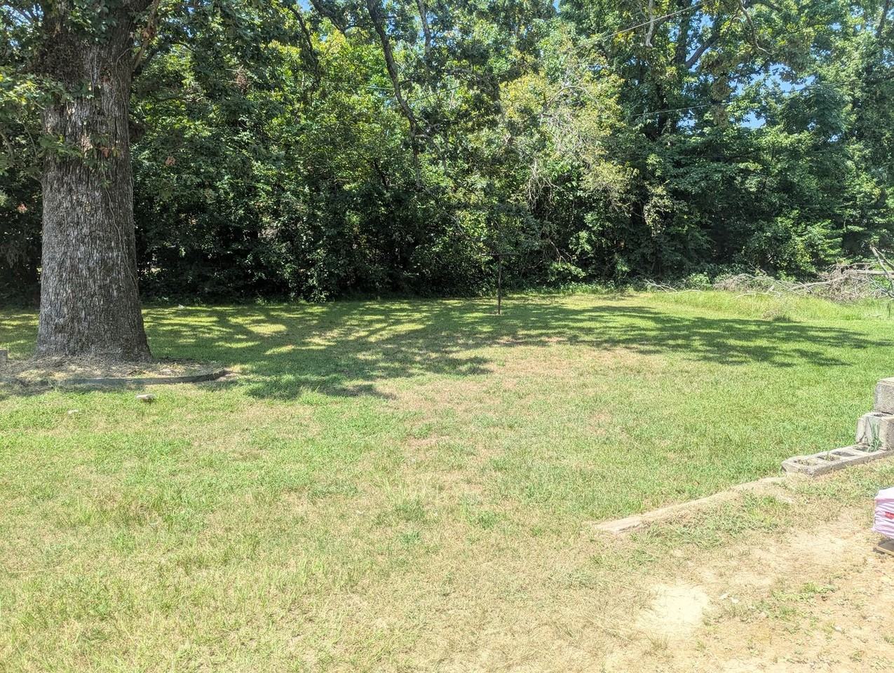3801 Hazel St - Photo 6 of 6