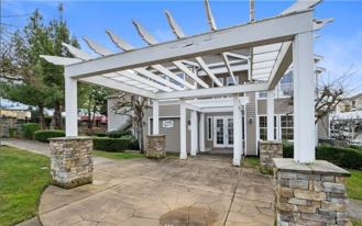 10109 186th St E - Photo 1 of 1