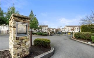 featured image of 10109 186th Street East