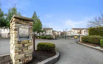 10109 186th St E - Photo 1 of 1