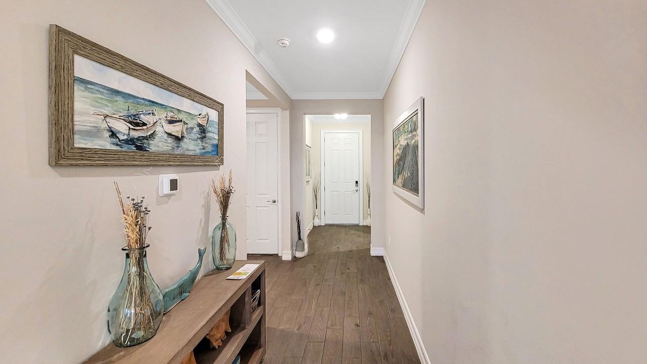 536 Ravello Blvd - Photo 2 of 19