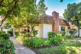 10331 Larwin Avenue - Photo 1 of 1