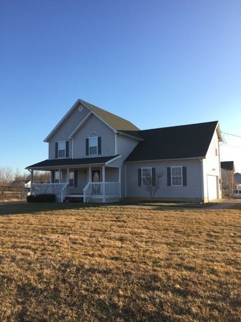 282 Lavista Dr - Photo 2 of 50