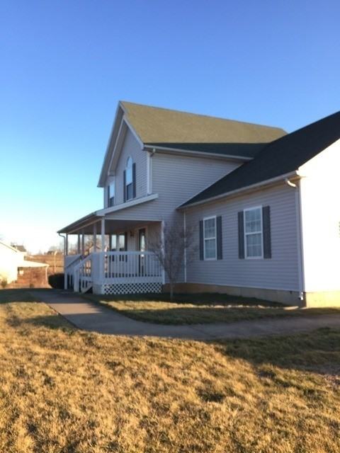 282 Lavista Dr - Photo 3 of 50