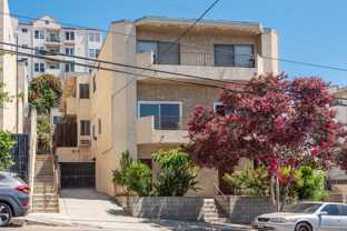 911 W College St #2 - Photo 1 of 1