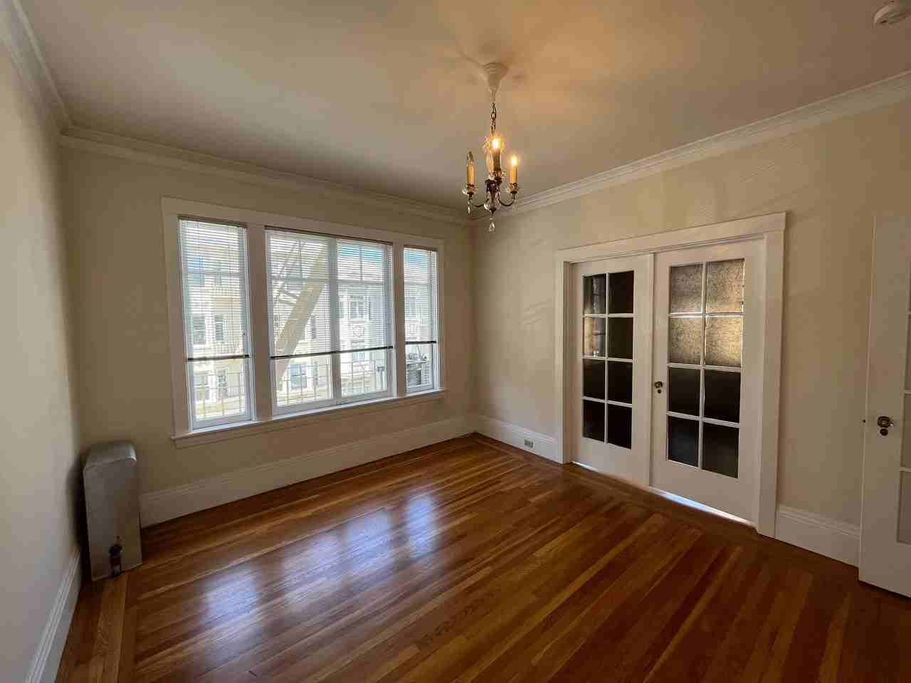 2750 Polk Street - Photo 2 of 13