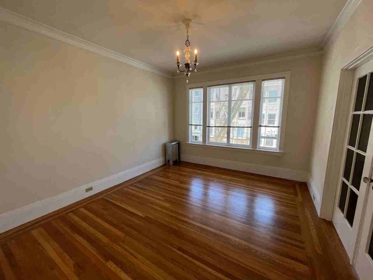 2750 Polk Street - Photo 3 of 13