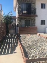 4160 Illinois St. - Photo 1 of 1