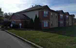 featured image of 170 Tanager Ln