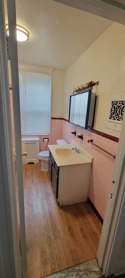 422 E. Roosevelt Blvd. - Photo 2 of 9