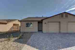 RR789 - 3027 N Corrine Dr - Photo 1 of 1
