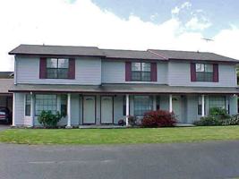 featured image of 1738 S 82nd St
