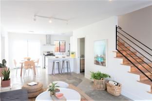 4418 BURNS AVE - Photo 1 of 1