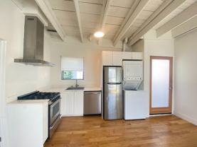 967 N. MADISON AVE - Photo 1 of 1