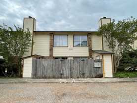 3004 Chaucer Drive - Photo 1 of 1