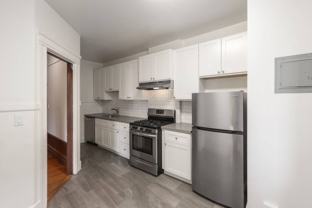 1450 Alice Street (244rc) - Photo 1 of 1