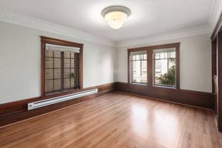 1450 Alice Street (244rc) - Photo 1 of 1