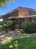 5954 Walerga Rd #1 - Photo 1 of 1