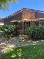 5954 Walerga Rd #1 - Photo 1 of 1