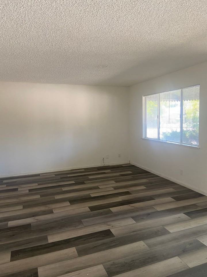 5954 Walerga Rd #1 - Photo 3 of 10