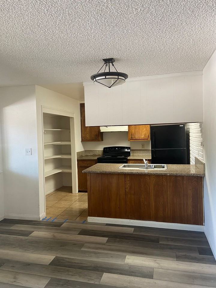 5954 Walerga Rd #1 - Photo 4 of 10