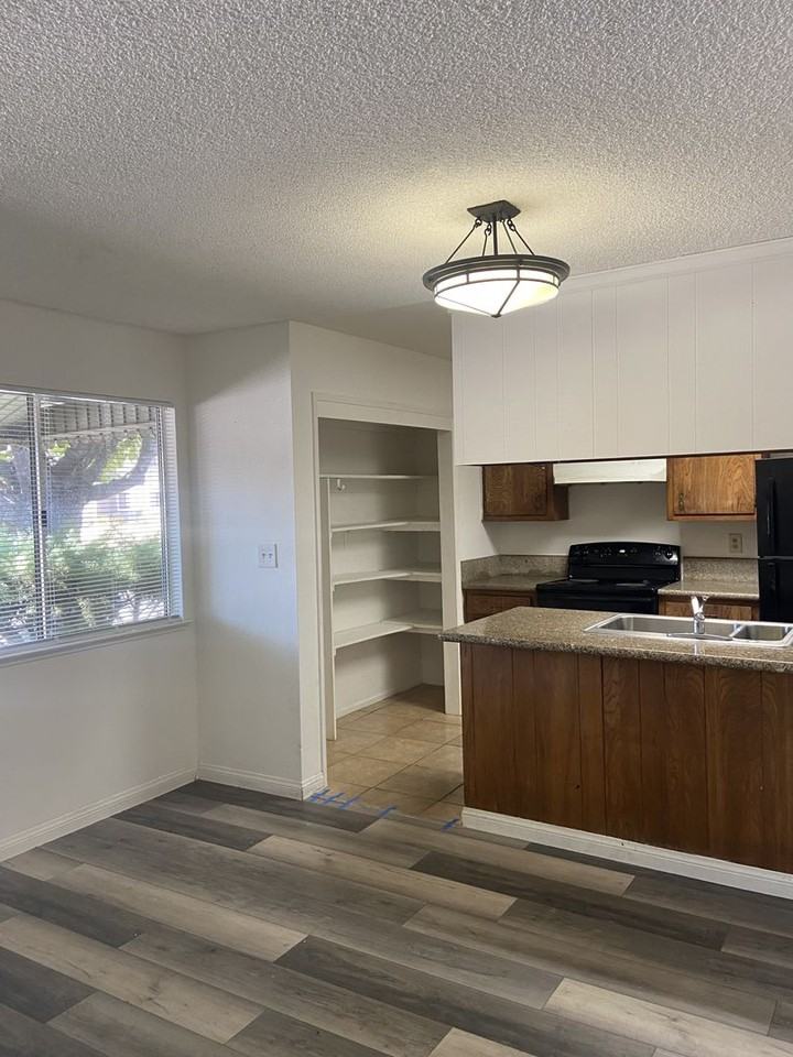 5954 Walerga Rd #1 - Photo 5 of 10