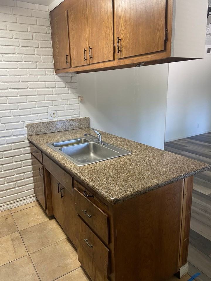 5954 Walerga Rd #1 - Photo 6 of 10