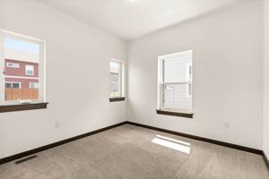 featured image of 659 Rookery Lane #A