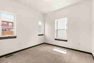 659 Rookery Lane #A - Photo 1 of 1