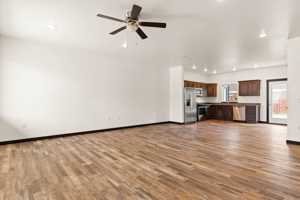 featured image of 659 Rookery Ln #A