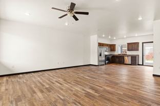 659 Rookery Ln #A - Photo 1 of 1