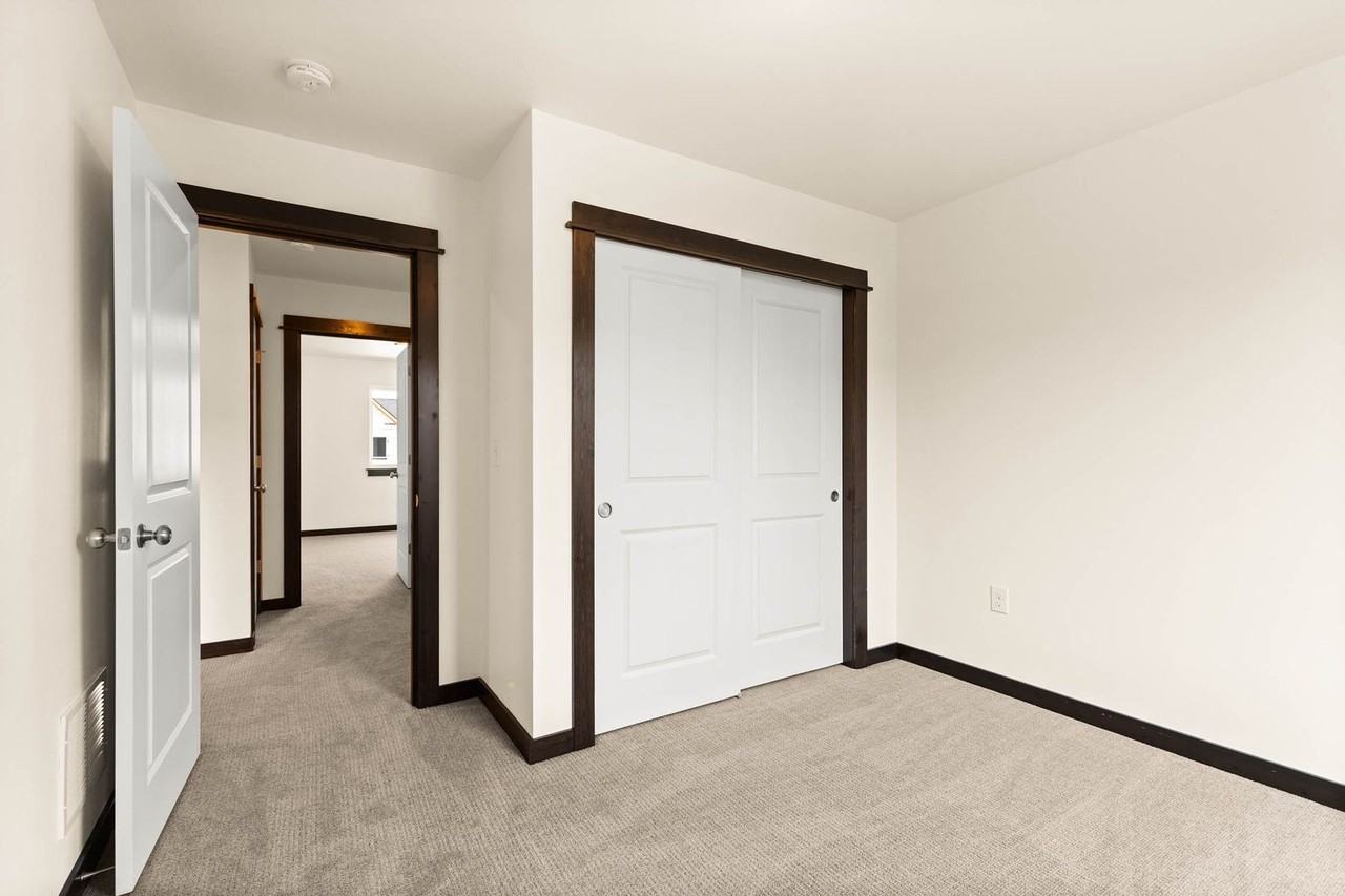 659 Rookery Ln #A - Photo 5 of 50