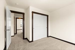 featured image of 659 Rookery Lane #A