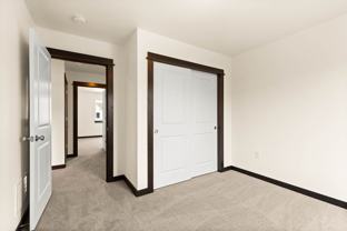 659 Rookery Lane #A - Photo 1 of 1