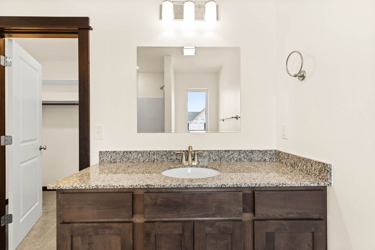 659 Rookery Ln #A - Photo 4 of 50