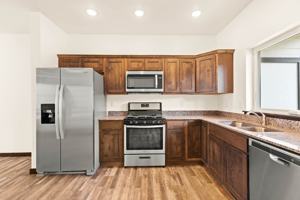 featured image of 659 Rookery Lane #A