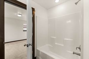 featured image of 659 Rookery Lane #A